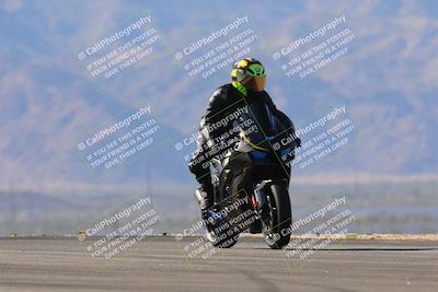 media/Nov-11-2023-SoCal Trackdays (Sat) [[efd63766ff]]/Turn 8 Set 1 (1030am)/